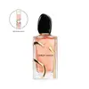 Image de Sì - Eau de Parfum Intense Rechargeable-30ml Armani Parfum