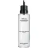 Image de Maison Margiela Eau de Toilette Replica Lazy Sunday Morning Refill - 100 ml | Parfums unisexes