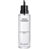 Image de Replica Lazy Sunday Morning - Eau de Toilette-100ml MAISON MARTIN MARGIELA