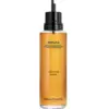 Image de Maison Margiela Eau de Toilette Replica Jazz Club Refill - 100 ml | Parfums unisexes