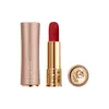 Image de L'Absolu Rouge Intimatte - Rouge à Lèvres Mat- LANCÔME
