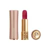 Image de L'Absolu Rouge Intimatte - Rouge à Lèvres Mat- LANCÔME