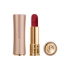 Image de L'Absolu Rouge Intimatte - Rouge à Lèvres Mat- LANCÔME