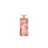 Image de Idole Nectar - Eau de Parfum-50ml LANCÔME