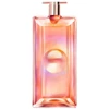 Image de Idole Nectar - Eau de Parfum-100ml LANCÔME