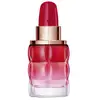 Image de Cacharel Eau de Parfum Yes I Am Bloom Up! - 30 ml | Parfum pour femmes