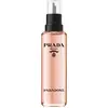 Image de Prada Eau de Parfum Paradoxe - 100 ml | Parfum pour femmes