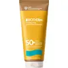 Image de Biotherm Crème Waterlover Face Suncreen SPF+ - 50 ml