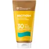 Image de Biotherm Crème Waterlover Face Suncreen SPF30 - 50 ml