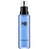 Image de Mugler Eau de Toilette A*Men Refill - 100 ml | Parfum pour hommes