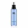 Image de Mugler Eau de Parfum Angel Refill - 100 ml | Parfum pour femmes