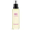 Image de Mugler Eau de Parfum Angel Nova Refill - 100 ml | Parfum pour femmes