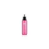 Image de 100ml-Angel Nova - Eau de Parfum-MUGLER