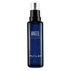 Image de Angel Elixir - Eau de Parfum Rechargeable-100ml MUGLER