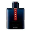 Image de Luna Rossa Océan - Eau de Parfum-100ml Prada Parfum