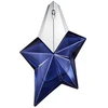 Image de Mugler Eau de Parfum Angel Elixir Refillable - 25 ml | Parfum pour femmes