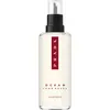 Image de Prada Luna Rossa Ocean Eau de Parfum Refill - 150 ml | Parfum pour hommes