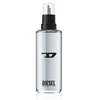 Image de Diesel D Eau de Toilette - 150 ml | Parfum pour hommes