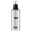 Image de 150ml-D by Diesel - Eau de Toilette-DIESEL