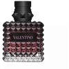 Image de Valentino Eau de Parfum Born in Roma Donna Intense - 30 ml | Parfum pour femmes