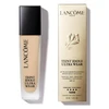 Image de Lancôme Teint Idole Ultra Wear 105W - 30 ml