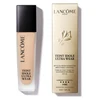 Image de Lancôme Teint Idole Ultra Wear 110C - 30 ml