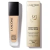 Image de Lancôme Teint Idole Ultra Wear 120N - 30 ml