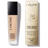 Image de Lancôme Teint Idole Ultra Wear 125W - 30 ml