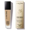 Image de Lancôme Foundation Teint Idole Ultra Wear 2W - 30 ml
