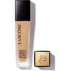 Image de Teint Idole Ultra Wear - Fond de Teint Tenue 24h Fini Mat Naturel SPF35   Enrichi En Soin- LANCÔME