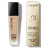 Image de Lancôme Teint Idole Ultra Wear 5N - 30 ml
