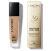 Image de Lancôme Teint Idole Ultra Wear 325C - 30 ml