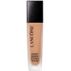 Image de Lancôme - Teint Idole Ultra Wear Fond De Tenue 24h Fini Mat Naturel Spf35 ? Enrichi En Soin 30 Ml en occasion ou reconditionné