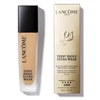 Image de Lancôme Teint Idole Ultra Wear 335W - 30 ml