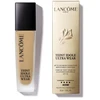 Image de Lancôme Foundation Teint Idole Ultra Wear 400W - 30 ml