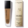 Image de Lancôme Foundation Teint Idole Ultra Wear 405W - 30 ml