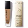 Image de Lancôme Teint Idole Ultra Wear 425C - 30 ml