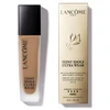Image de Lancôme Teint Idole Ultra Wear 4C - 30 ml