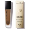 Image de Lancôme Teint Idole Ultra Wear 445N - 30 ml