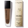 Image de Lancôme Foundation Teint Idole Ultra Wear 505N - 30 ml