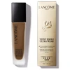 Image de Lancôme Teint Idole Ultra Wear 520W - 30 ml