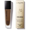 Image de Lancôme Teint Idole Ultra Wear 5W - 30 ml
