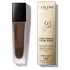 Image de Lancôme Teint Idole Ultra Wear 540C - 30 ml