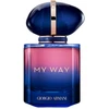 Image de Giorgio Armani Parfum My Way - 30 ml | Parfum pour femmes