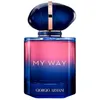 Image de Parfum - Giorgio Armani - MY WAY - Eau de parfum - 30 ml - Floral - Refillable