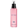 Image de Giorgio Armani Parfum My Way Refill - 100 ml | Parfum pour femmes