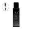 Image de MYSLF - Eau de Parfum pour Homme-40ml YVES SAINT LAURENT