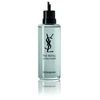 Image de Yves Saint Laurent Eau de Parfum MYSLF Recharge - 150 ml