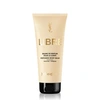 Image de Libre - Baume de Parfum pour le Corps-200ml YVES SAINT LAURENT