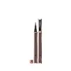 Image de Lash Idôle - Eyeliner Haute Précision Waterproof- LANCÔME